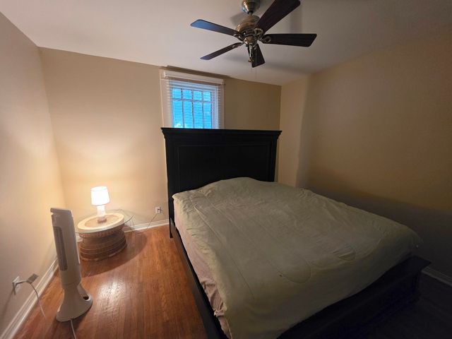 901 4th Avenue, Mineral Wells, TX 76067