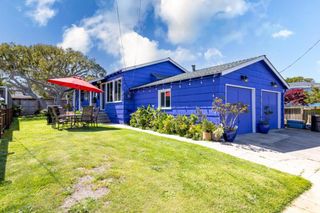 635637 2nd Street, Pacific Grove, CA 93950