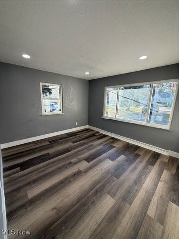 4643 Monticello Boulevard, South Euclid, OH 44143