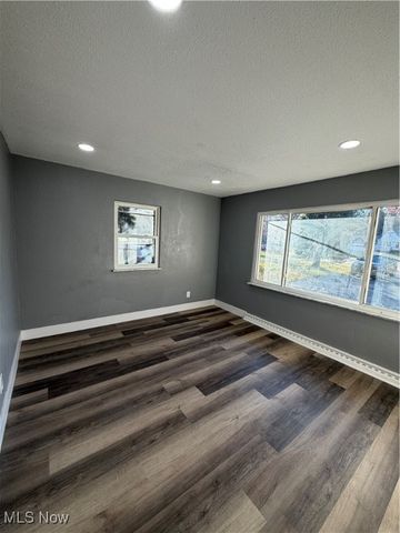 4643 Monticello Boulevard, South Euclid, OH 44143