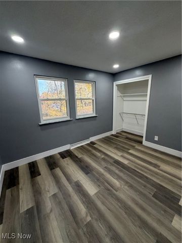 4643 Monticello Boulevard, South Euclid, OH 44143