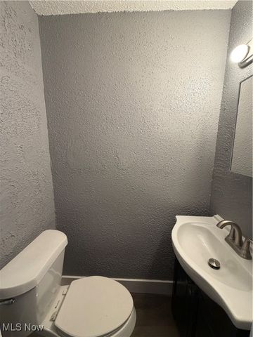 4643 Monticello Boulevard, South Euclid, OH 44143