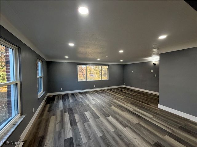 4643 Monticello Boulevard, South Euclid, OH 44143