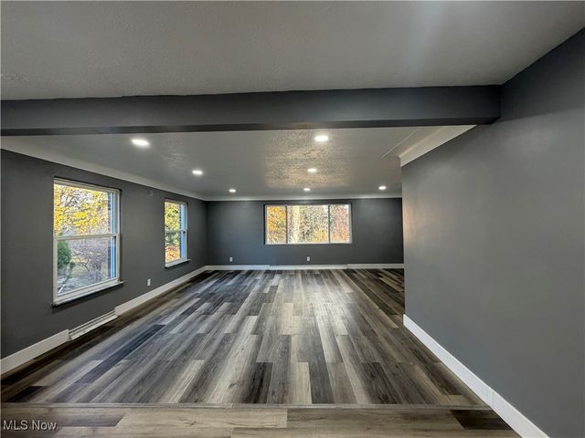 4643 Monticello Boulevard, South Euclid, OH 44143