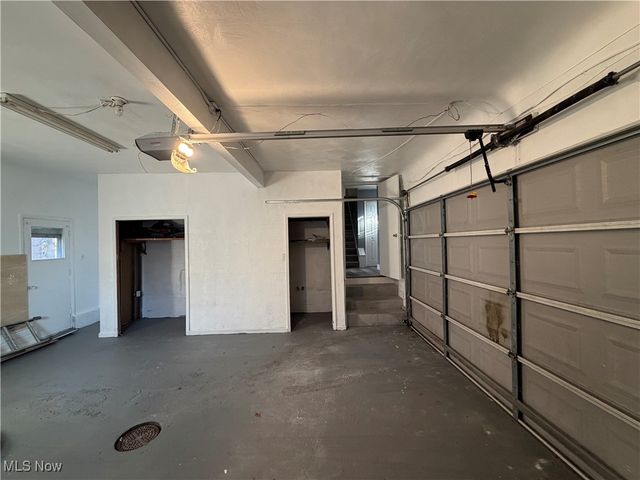 4643 Monticello Boulevard, South Euclid, OH 44143