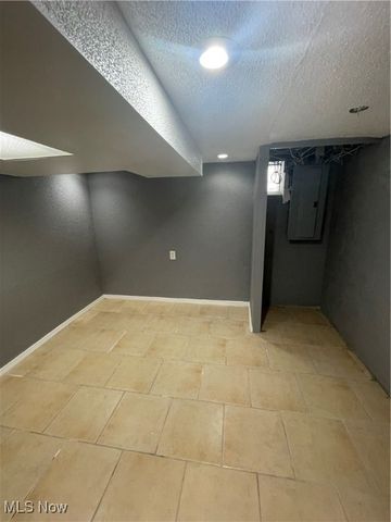 4643 Monticello Boulevard, South Euclid, OH 44143