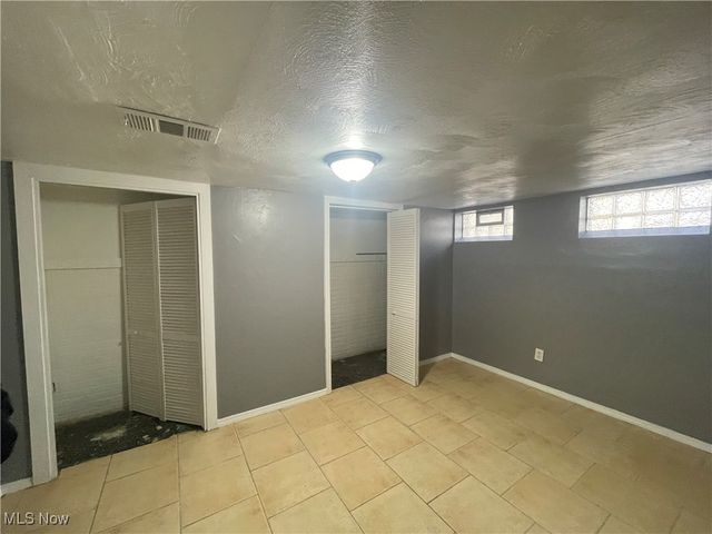 4643 Monticello Boulevard, South Euclid, OH 44143