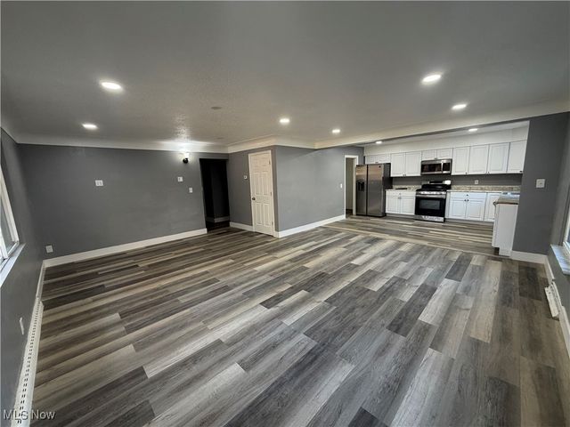 4643 Monticello Boulevard, South Euclid, OH 44143