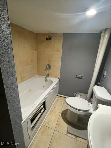 4643 Monticello Boulevard, South Euclid, OH 44143