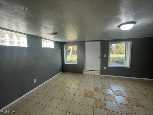 4643 Monticello Boulevard, South Euclid, OH 44143