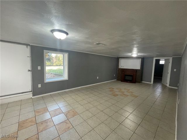 4643 Monticello Boulevard, South Euclid, OH 44143