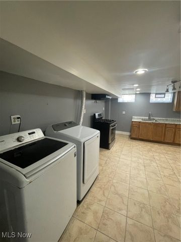 4643 Monticello Boulevard, South Euclid, OH 44143