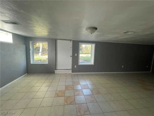 4643 Monticello Boulevard, South Euclid, OH 44143