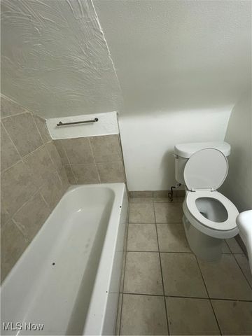 4643 Monticello Boulevard, South Euclid, OH 44143