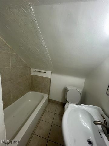 4643 Monticello Boulevard, South Euclid, OH 44143