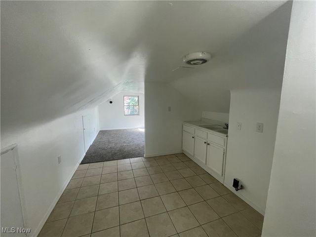 4643 Monticello Boulevard, South Euclid, OH 44143