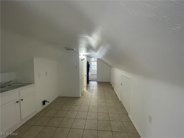 4643 Monticello Boulevard, South Euclid, OH 44143