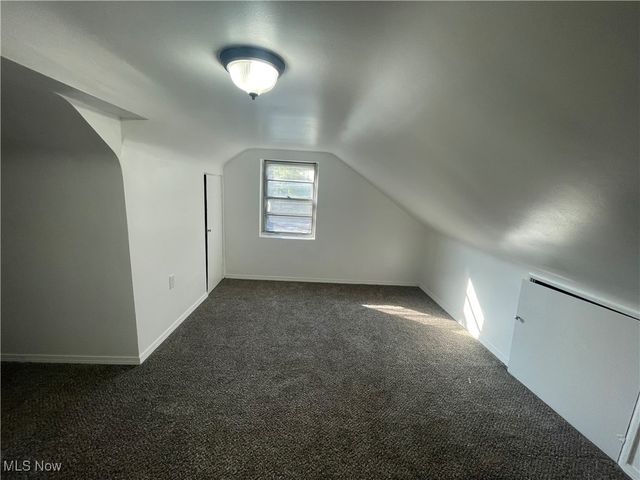 4643 Monticello Boulevard, South Euclid, OH 44143