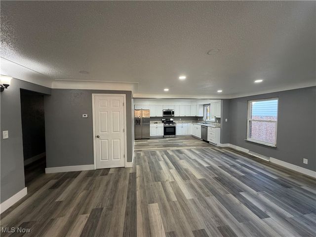 4643 Monticello Boulevard, South Euclid, OH 44143