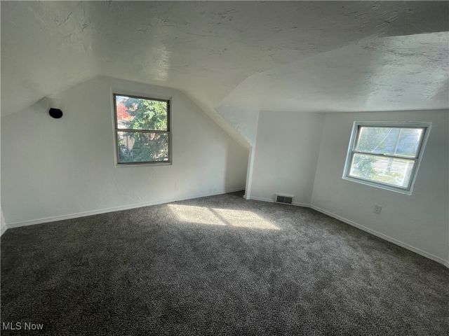 4643 Monticello Boulevard, South Euclid, OH 44143