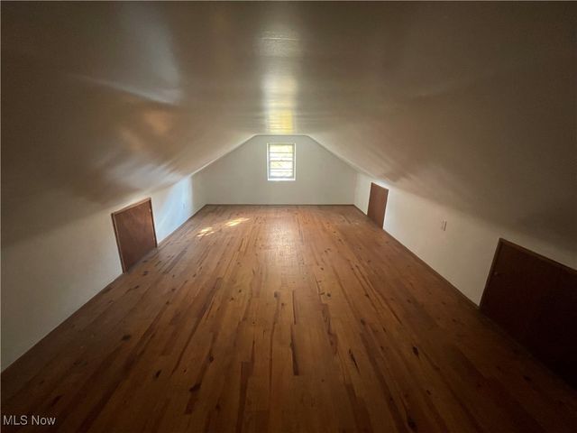 4643 Monticello Boulevard, South Euclid, OH 44143