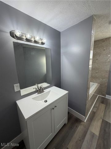 4643 Monticello Boulevard, South Euclid, OH 44143