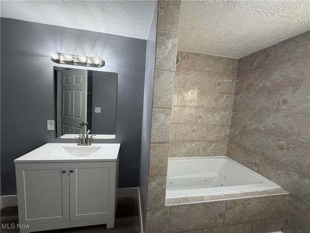 4643 Monticello Boulevard, South Euclid, OH 44143