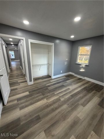 4643 Monticello Boulevard, South Euclid, OH 44143