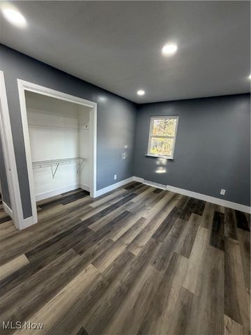 4643 Monticello Boulevard, South Euclid, OH 44143