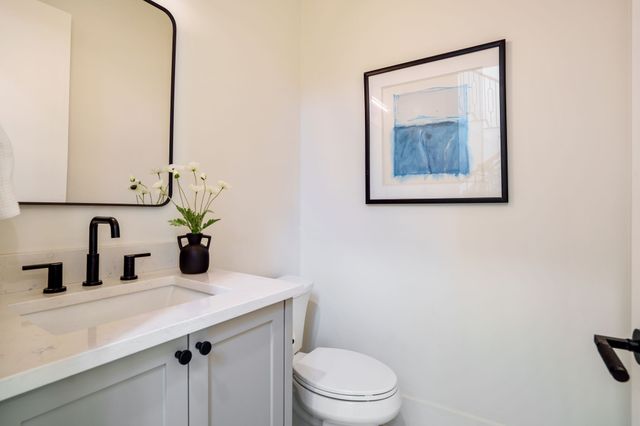 5836 Kenwood Avenue, Dallas, TX 75206