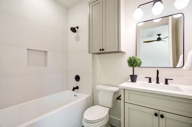 5836 Kenwood Avenue, Dallas, TX 75206