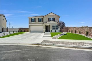 22957 Sagenut Way, Nuevo, CA 92567