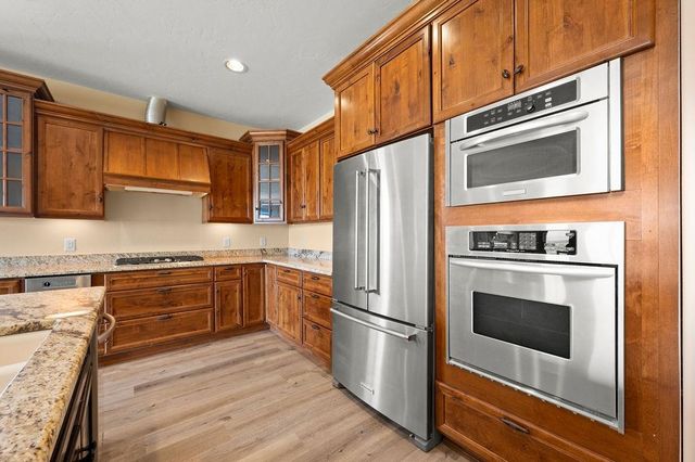2668 Liberty View Court, Grand Junction, CO 81503