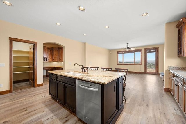 2668 Liberty View Court, Grand Junction, CO 81503