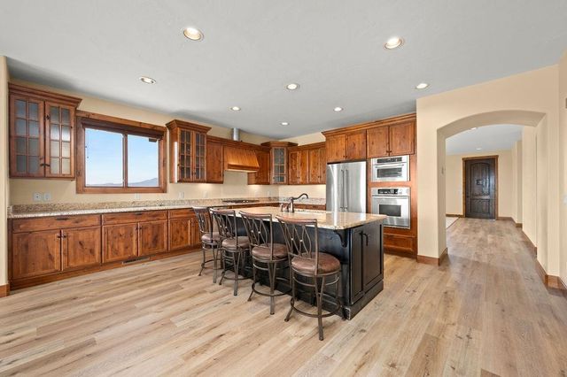 2668 Liberty View Court, Grand Junction, CO 81503