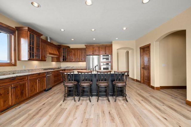 2668 Liberty View Court, Grand Junction, CO 81503