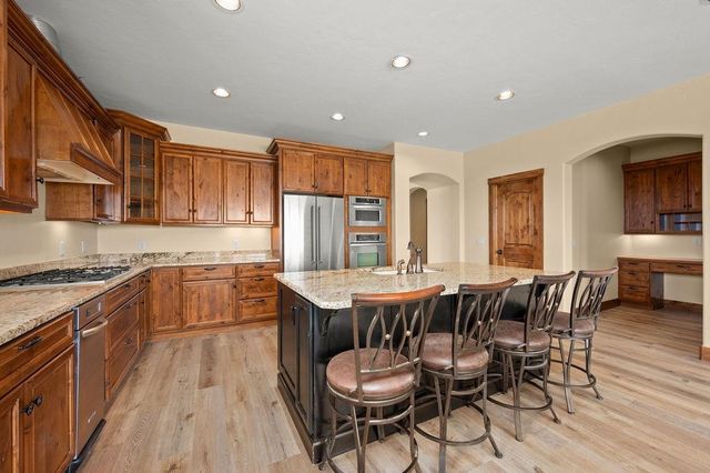 2668 Liberty View Court, Grand Junction, CO 81503