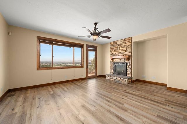 2668 Liberty View Court, Grand Junction, CO 81503