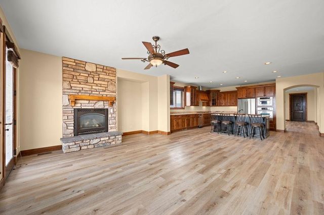 2668 Liberty View Court, Grand Junction, CO 81503