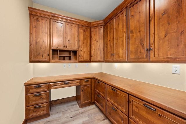 2668 Liberty View Court, Grand Junction, CO 81503