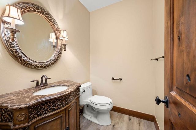 2668 Liberty View Court, Grand Junction, CO 81503