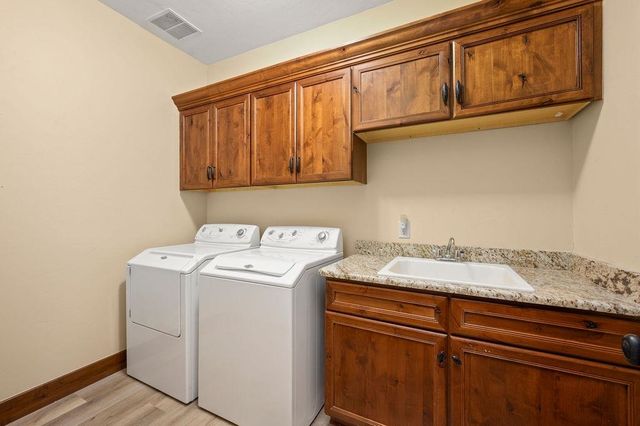 2668 Liberty View Court, Grand Junction, CO 81503