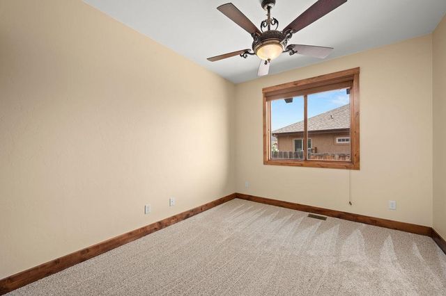 2668 Liberty View Court, Grand Junction, CO 81503