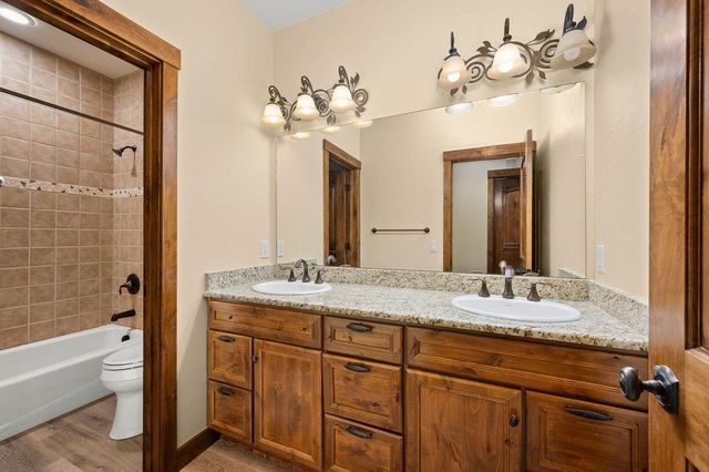 2668 Liberty View Court, Grand Junction, CO 81503