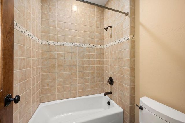 2668 Liberty View Court, Grand Junction, CO 81503