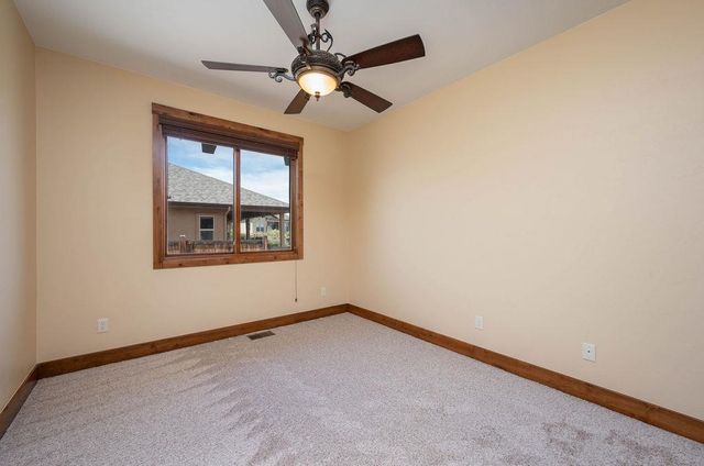 2668 Liberty View Court, Grand Junction, CO 81503