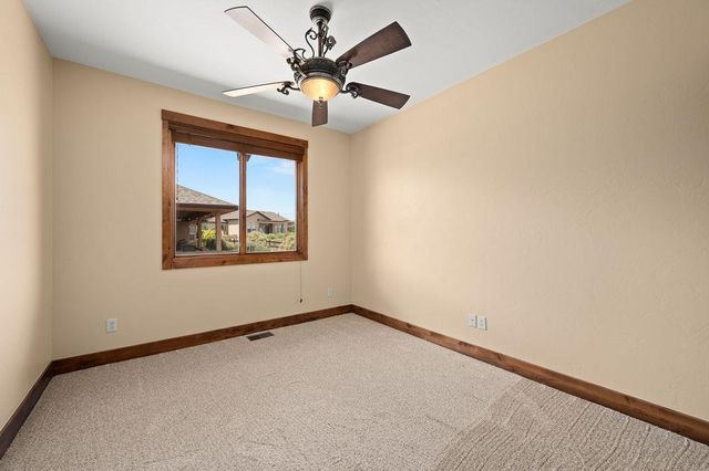 2668 Liberty View Court, Grand Junction, CO 81503