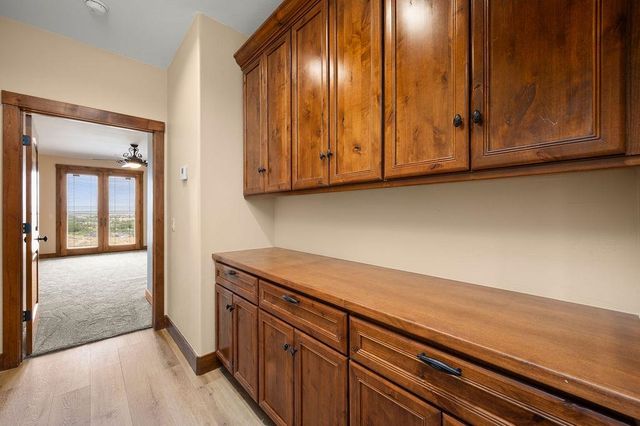 2668 Liberty View Court, Grand Junction, CO 81503