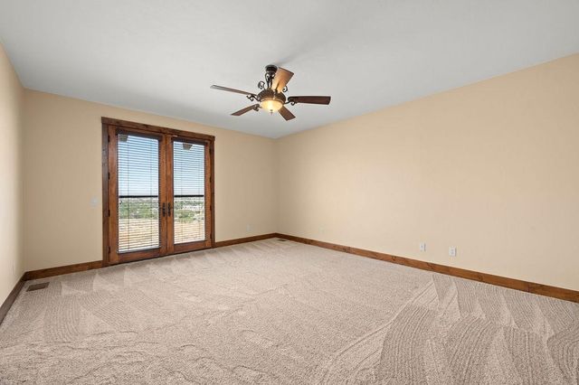 2668 Liberty View Court, Grand Junction, CO 81503