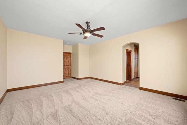 2668 Liberty View Court, Grand Junction, CO 81503